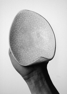 24teilige Reihe „Vasentanz“ , Brom- Silbergelatineabzug auf MDF- Platte, 2009, 39cm x 49cm