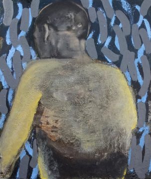 Bild2 Vincent'sDream