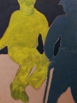 Bild11 GoldenKennedy