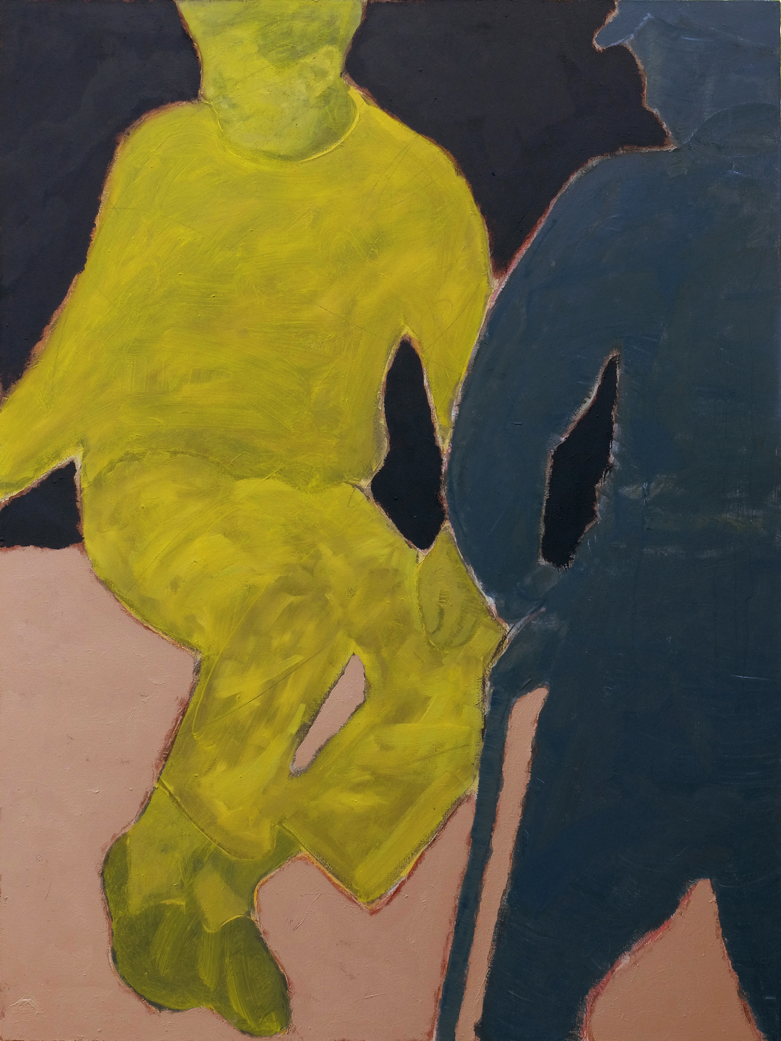 Bild11 GoldenKennedy