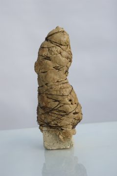 kleine-kitt-figur_klein