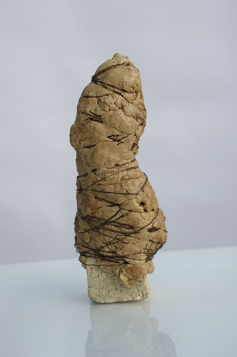 kleine-kitt-figur_klein