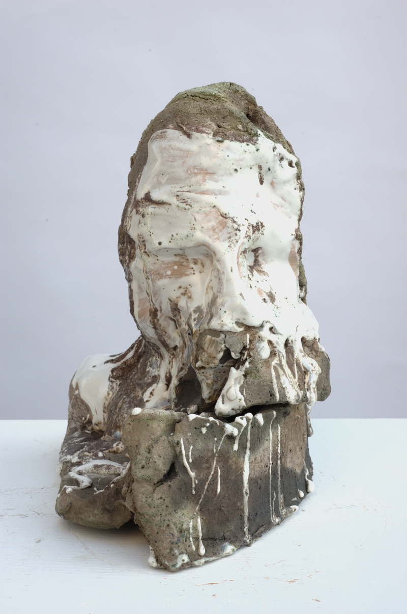 kleiner-selbstfresser_klein