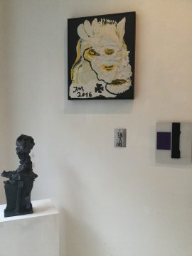 IMG_4109