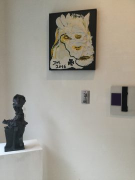 IMG_4110