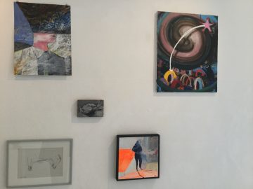 IMG_4135