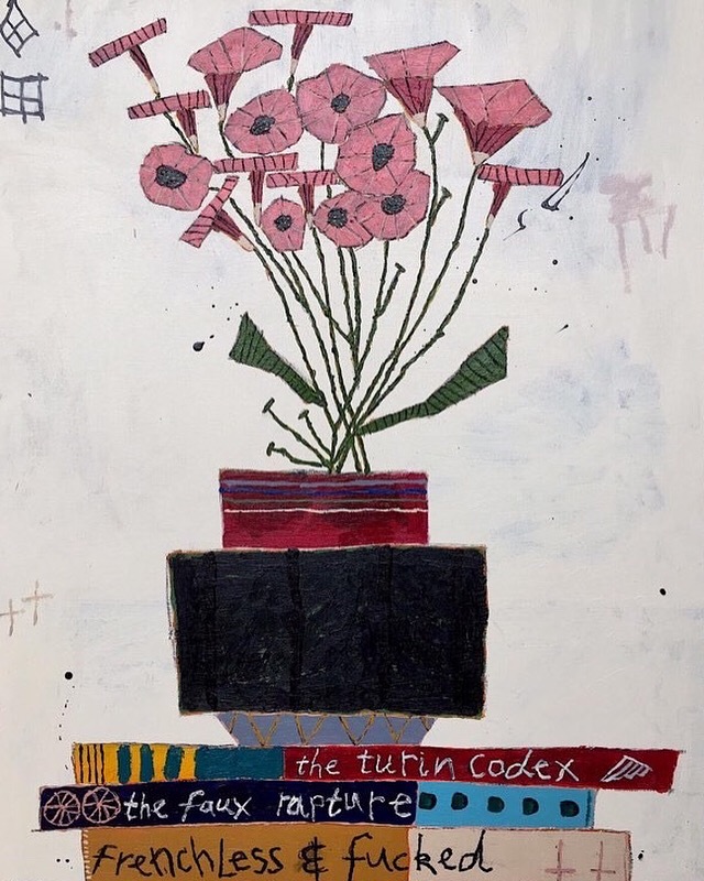 14391BAC-C25C-4D8E-9F32-7B1E59B04DA5