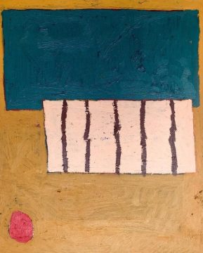 226A1930-1433-43E5-BD0E-8F37E0D6E276