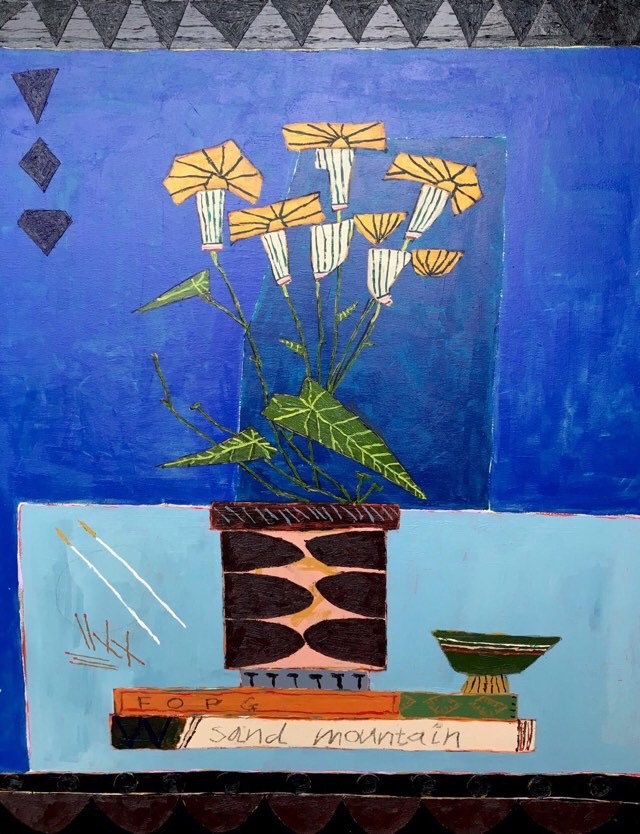 308C4B2C-8DBA-4675-AEE7-05D5E46C1F78