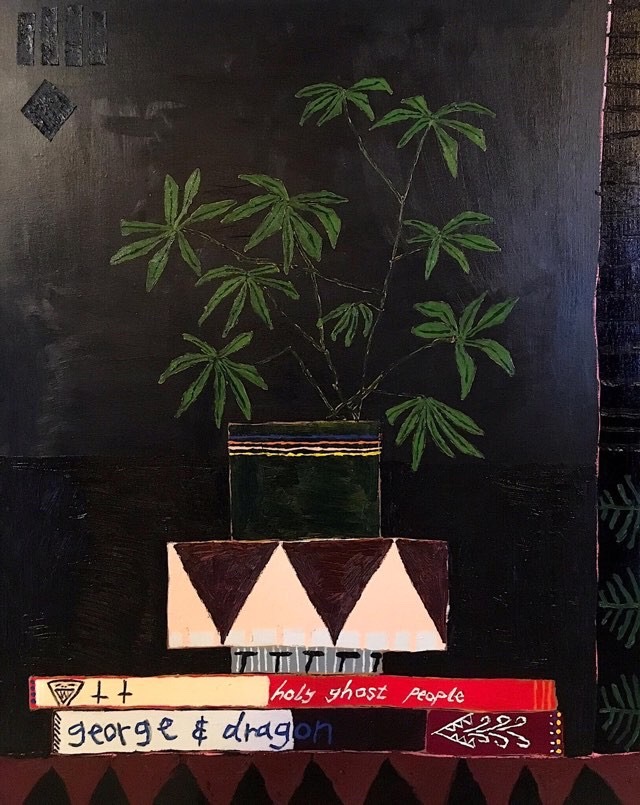 366DEBFE-154C-4FC2-B10D-D3FDB85A84D6