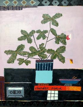 E4A322C1-955A-4802-B2FB-908E1DB3E5D8