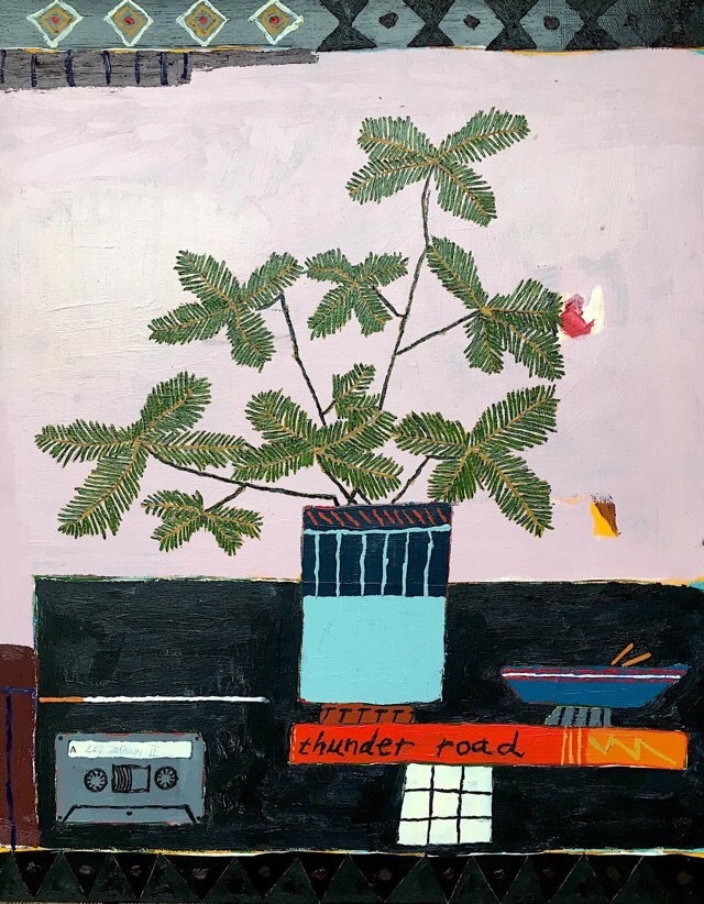 E4A322C1-955A-4802-B2FB-908E1DB3E5D8