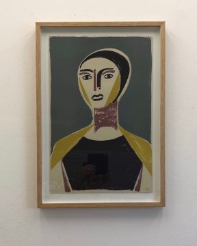 Processed with MOLDIV