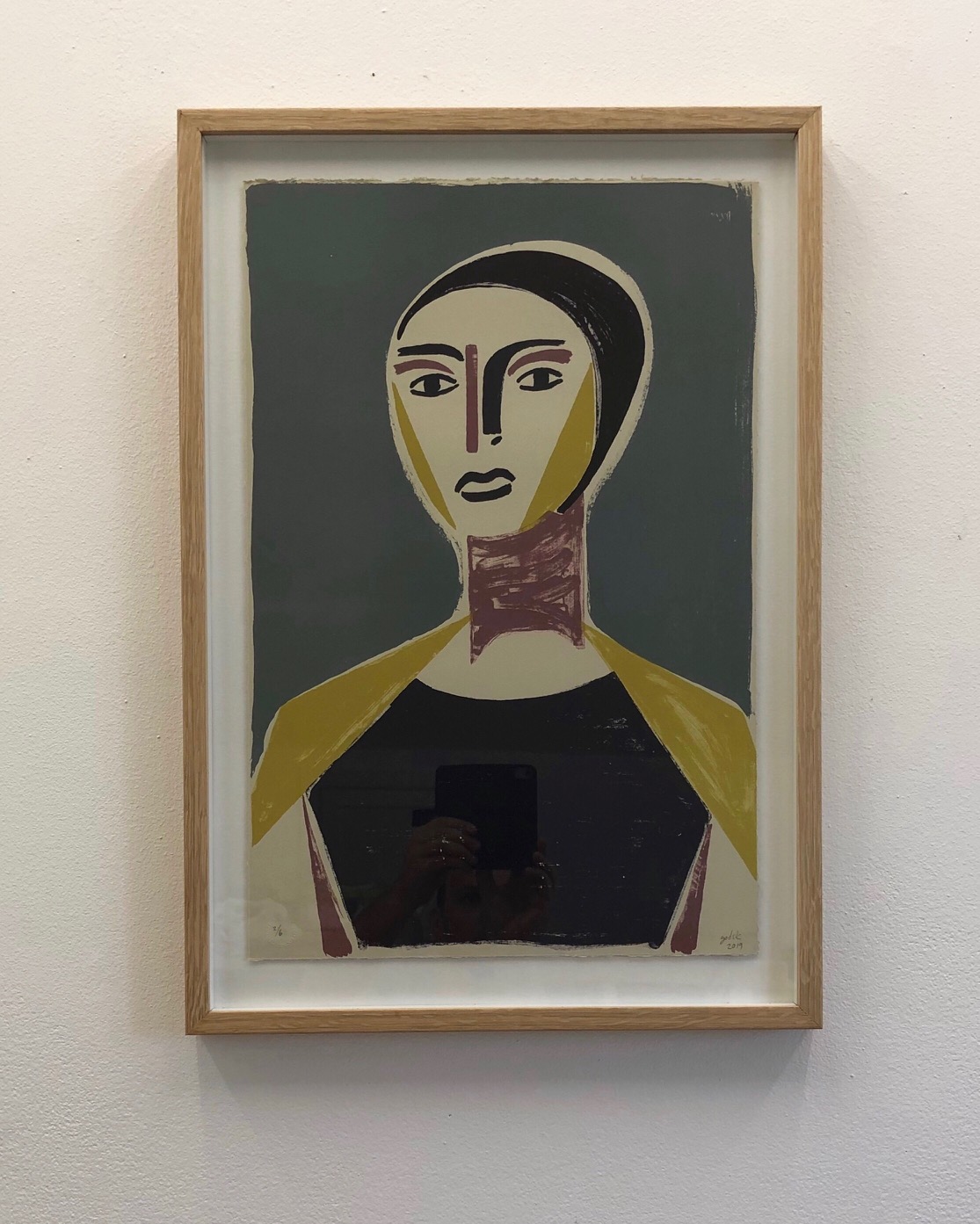 Processed with MOLDIV