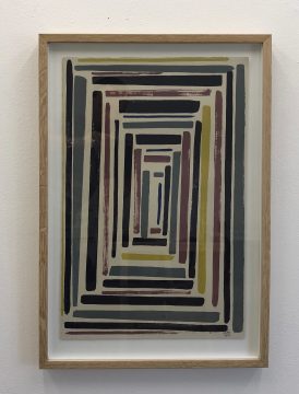 Processed with MOLDIV