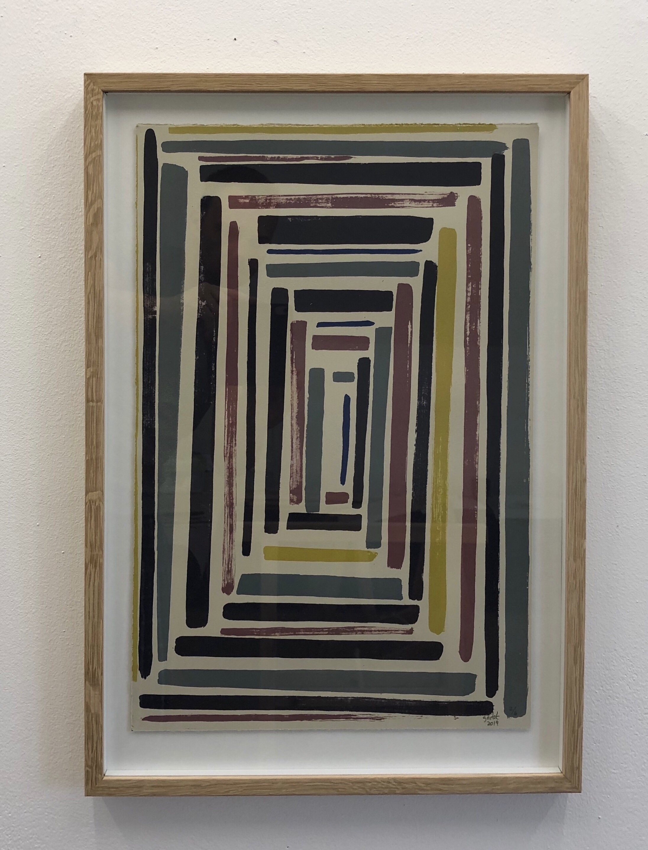 Processed with MOLDIV